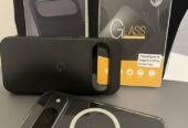 PIXEL 9 128GB