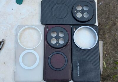 fundas vivo x200 ultra