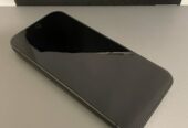 PIXEL 9 128GB