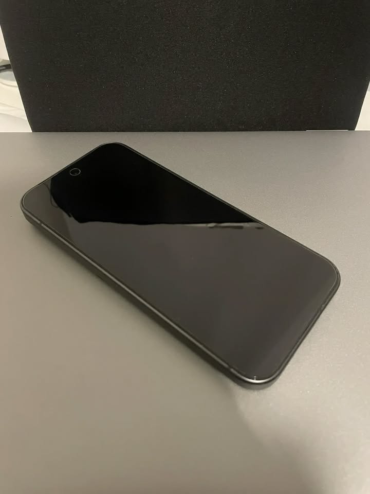 PIXEL 9 128GB