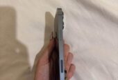 Iphone 13 pro max 128gb 85% de bateria