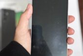 Samsung A56 5G con Garantía Vigente 256gb