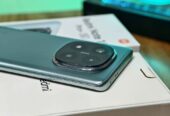 Xiaomi Redmi Note 14 Pro+ 5G 12/512GB Impecable