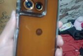 Moto g15