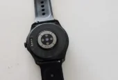 Ticwatch Pro 5 Negro Gps Bluetooth Nfc Como Nuevo