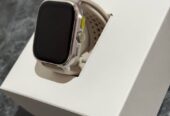 Amazfit Cheetah Square