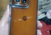 Moto g15