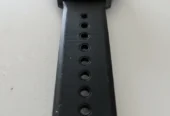 Ticwatch Pro 5 Negro Gps Bluetooth Nfc Como Nuevo