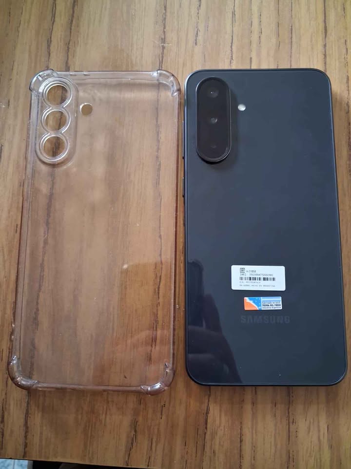 Vendo o permuto x iphone