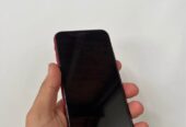 Vendo Iphone 11 128gb en cuotas – sin tarjeta 72% bat