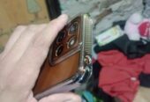 Moto g15