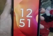 Moto g15