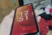 Moto g15