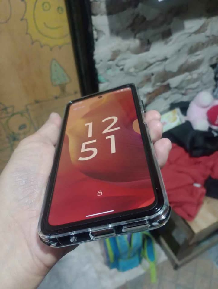 Moto g15