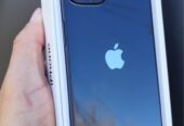 Vendo iPhone 13