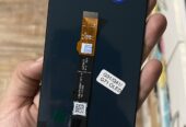 VENTA DE REPUESTOS PARA CELULARES
