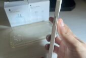 LIQUIDO YA iphone 13 como nuevo 128gb 85% impecablee