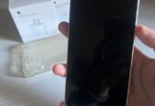 LIQUIDO YA iphone 13 como nuevo 128gb 85% impecablee