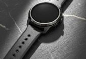 Ticwatch Pro 5 Negro Gps Bluetooth Nfc Como Nuevo