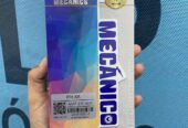 VENTA DE REPUESTOS PARA CELULARES