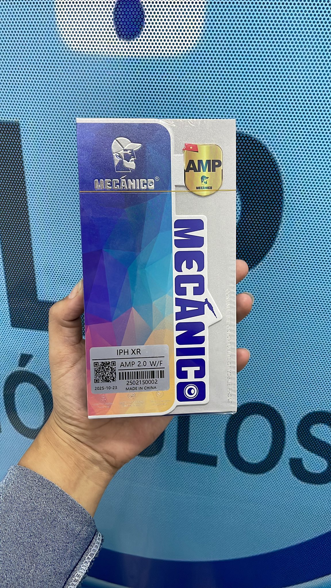 VENTA DE REPUESTOS PARA CELULARES