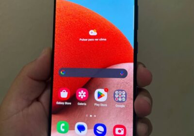 💥Samsung A32💥