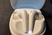 Auriculares ANC 1More Aero