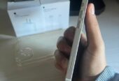 LIQUIDO YA iphone 13 como nuevo 128gb 85% impecablee