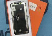 VENTA DE REPUESTOS PARA CELULARES