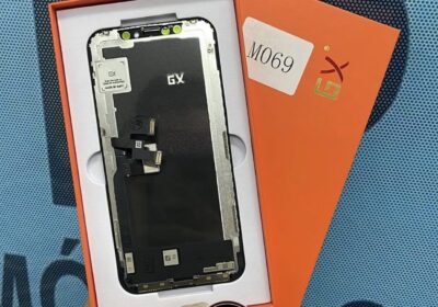 VENTA DE REPUESTOS PARA CELULARES