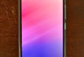 VENDO SAMSUNG A53