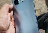 redmi note 13 4g de 256GB