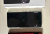Google pixel 7 128GB