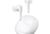 Auriculares ANC 1More Aero