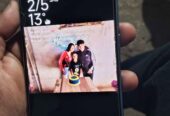 redmi note 13 4g de 256GB