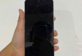 Vendo Samsung A06
