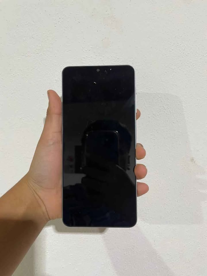 Vendo Samsung A06