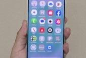 Samsung S25 Libre De Fabrica Para Cualquier Empresa 256gb De Almacenamiento 12gb De Ram