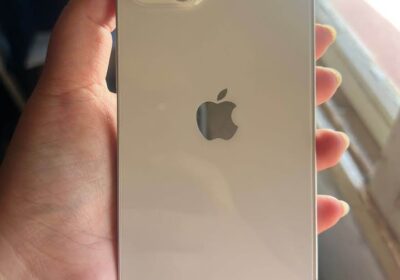 Permuto Iphone 13 por Samsung
