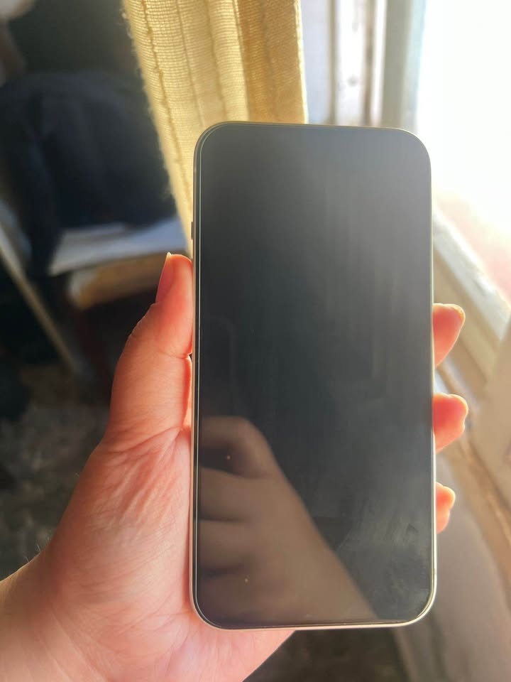 Permuto Iphone 13 por Samsung