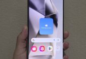 Samsung S24 Ultra Libre De Fabrica Para Cualquier Empresa 512gb De Almacenamiento 12gb De Ram