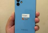 💥Samsung A32💥