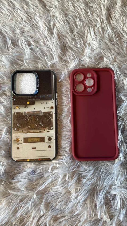 FUNDAS CON DISEÑO PARA IPHONE DEL 13 AL 17