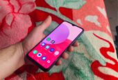 VENDO SAMSUNG A13 NUEVO