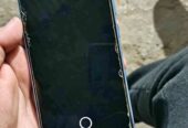 redmi note 13 4g de 256GB