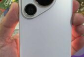 Pura 70 pro 512gb