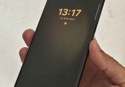 Vendo Samsung S23 ultra libre 512gb 12ram IMPECABLE , NO PERMUTO