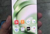 Pura 70 pro 512gb
