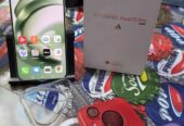 Pura 70 pro 512gb