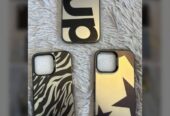 FUNDAS IPHONE CON DISEÑO